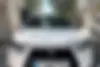 دنا، پلاس EF7