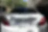 دنا  پلاس EF7
