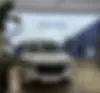 هوندا، HR-V eHEV