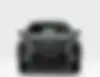 فونیکس، تیگو 7 پرو هیبرید (F7 PRO PHEV)