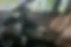 چانگان،  CS 55 پلاس
