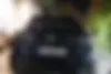 چانگان،  CS 55 پلاس