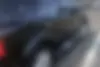 کیا  سورنتو