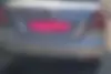جیلی  GC6