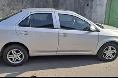 جیلی، GC6