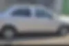 جیلی  GC6