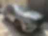 فونیکس،  FX
