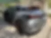 فونیکس،  FX
