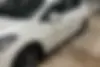 کیا،  سراتو