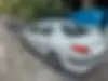 پژو  206 SD