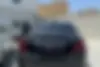 دنا  پلاس EF7