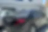 دنا  پلاس EF7