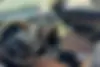 دنا  پلاس EF7