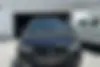 دنا  پلاس EF7