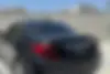 دنا  پلاس EF7