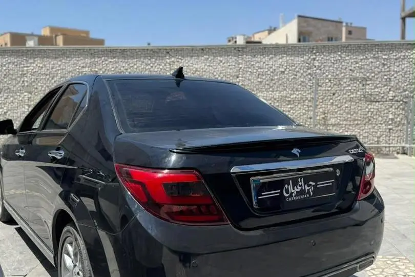 دنا  پلاس EF7
