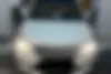 ام وی ام، 550