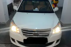 ام وی ام، 550