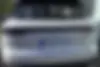 فونیکس  F9