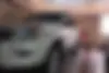 تویوتا،  پرادو دو در