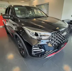 ام وی ام، X55 PRO