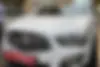 هایما،  S5