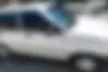 پراید،  صندوق دار