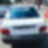 پراید، صندوق دار