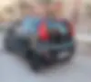 ام وی ام،  110S