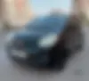 ام وی ام،  110S