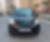 ام وی ام،  110S