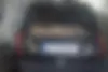 رنو،  پی کی
