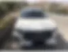 فونیکس،  تیگو 7 پرو