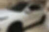 لاماری،  ایما