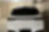 لاماری،  ایما