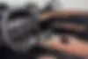 نوو،  A05