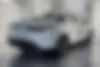نوو،  A05