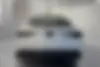 نوو،  A05