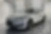 نوو،  A05