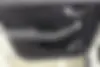 کی ام سی  X5