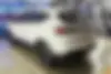 کی ام سی  X5