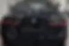ب ام و،  i5