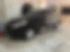 پژو، 207