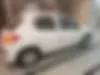 پژو،  207
