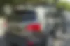 کیا،  سورنتو