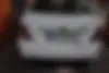 برلیانس،  H230