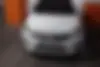 برلیانس، H230