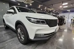 دیگنیتی، پرایم