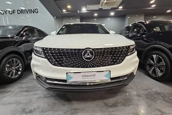 دیگنیتی، پرایم