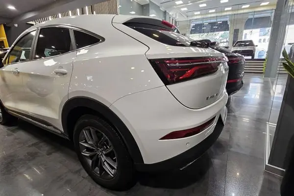 دیگنیتی، پرایم